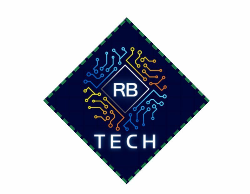 rbtech.az